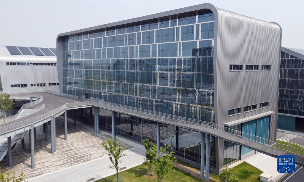 大奖网触屏版旧